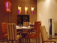 Hotel thumbnail 9