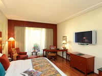 Hotel thumbnail 5