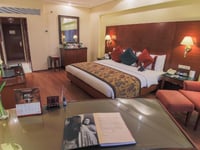 Hotel thumbnail 6