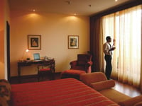 Hotel thumbnail 18