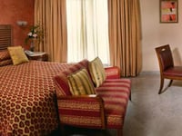 Hotel thumbnail 14