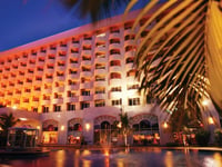 Hotel thumbnail 11