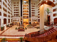 Hotel thumbnail 4
