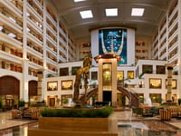 Hotel thumbnail 15