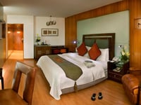 Hotel thumbnail 13
