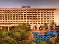 Hotel thumbnail 1