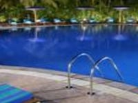 Hotel thumbnail 2