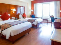 Hotel thumbnail 3