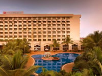 Hotel thumbnail 10