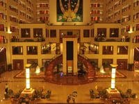 Hotel thumbnail 20
