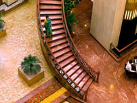Hotel thumbnail 7