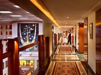 Hotel thumbnail 16