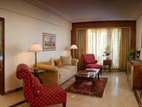 Hotel thumbnail 8