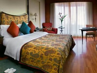 Hotel thumbnail 12