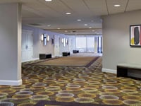 Hotel thumbnail 4