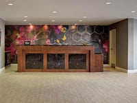 Hotel thumbnail 5
