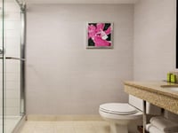 Hotel thumbnail 17