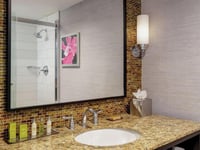 Hotel thumbnail 18
