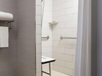 Hotel thumbnail 20