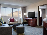 Hotel thumbnail 19