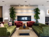 Hotel thumbnail 1
