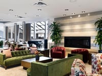 Hotel thumbnail 7