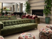 Hotel thumbnail 8