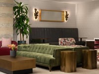 Hotel thumbnail 9