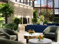 Hotel thumbnail 10