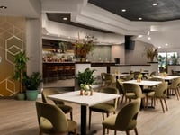 Hotel thumbnail 13