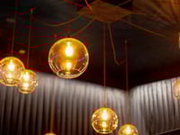 معاينة الفندق 11