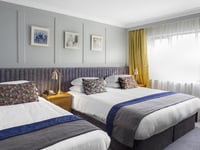 معاينة الفندق 14