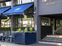 معاينة الفندق 1