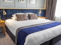 معاينة الفندق 18