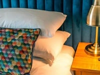 معاينة الفندق 20