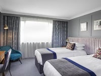 معاينة الفندق 19