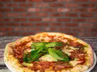 معاينة الفندق 5