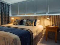 معاينة الفندق 10