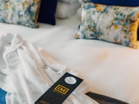 معاينة الفندق 8