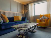 معاينة الفندق 12