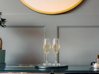 معاينة الفندق 3