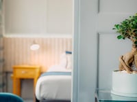 معاينة الفندق 15