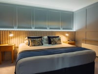 معاينة الفندق 2