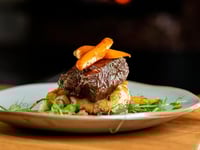 معاينة الفندق 6