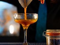 معاينة الفندق 16