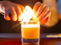 معاينة الفندق 4