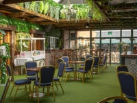 معاينة الفندق 17