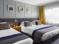 معاينة الفندق 9