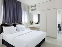 Hotel thumbnail 1