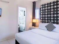 Hotel thumbnail 4